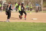 20120331016.jpg